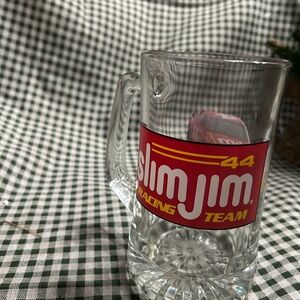 Slim Jim Racing Team Mug